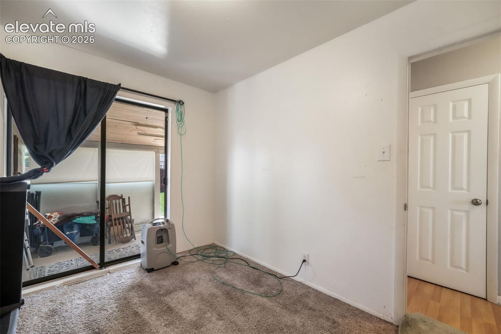 3506 Lancaster Drive