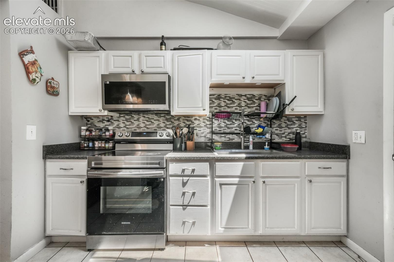 3506 Lancaster Drive