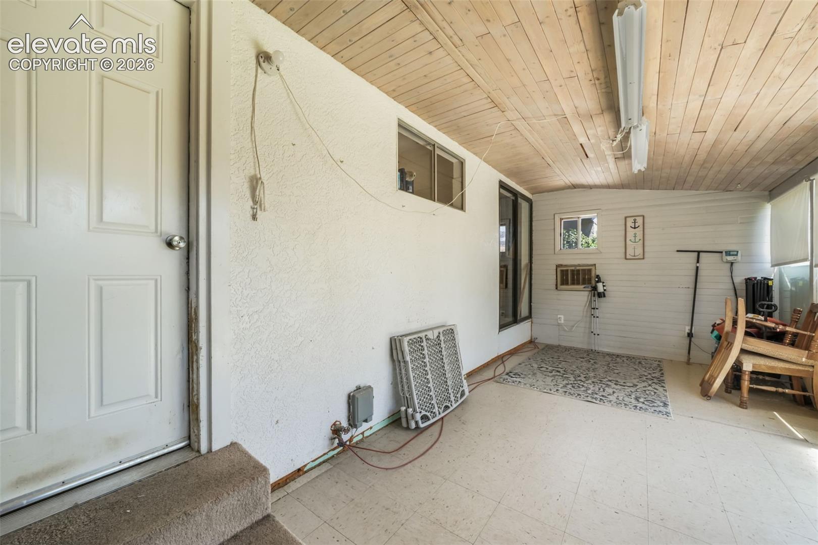 3506 Lancaster Drive