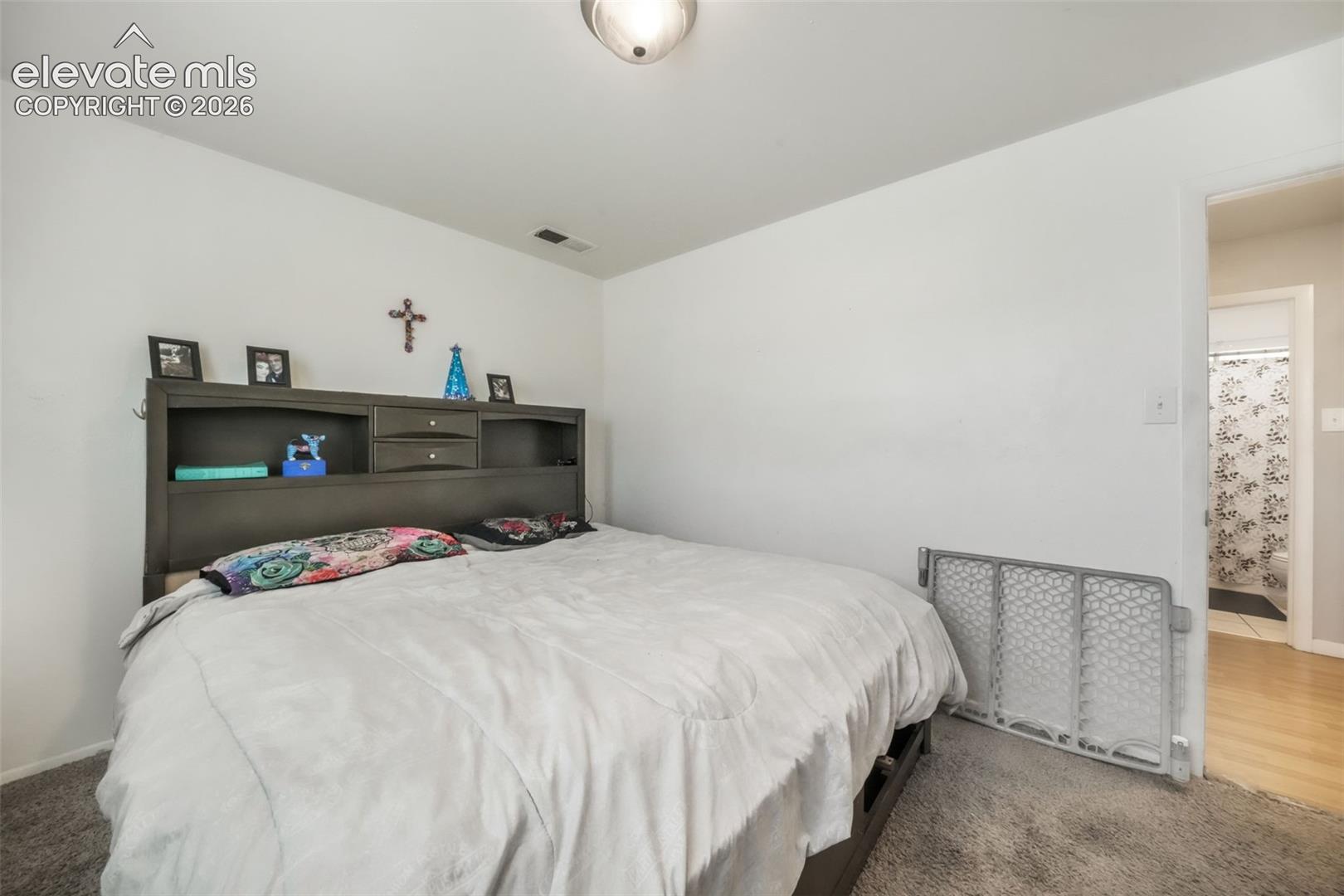 3506 Lancaster Drive