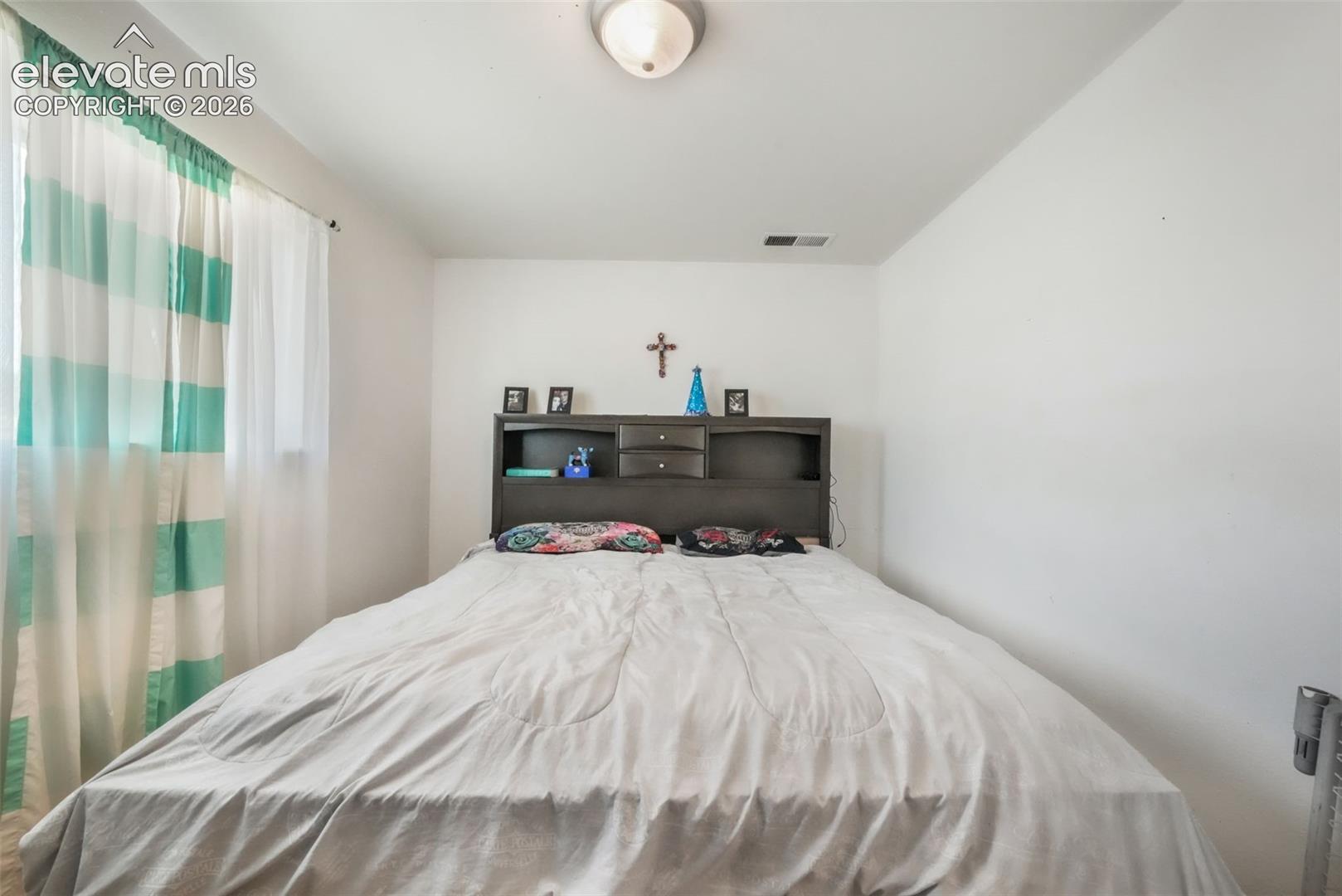 3506 Lancaster Drive