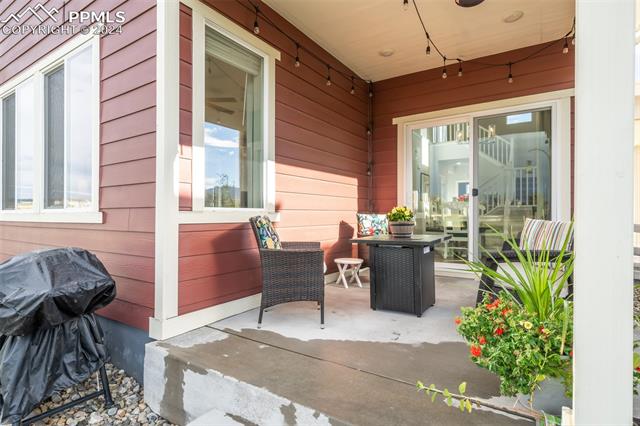 1794 Peak Prairie Lane