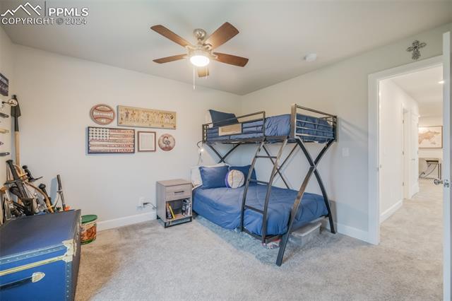 1794 Peak Prairie Lane