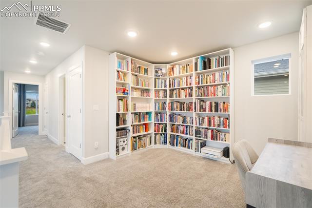 1794 Peak Prairie Lane