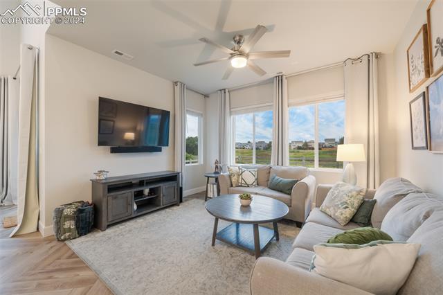 1794 Peak Prairie Lane