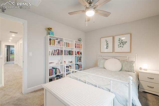 1794 Peak Prairie Lane