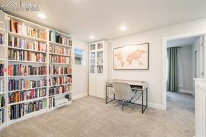 1794 Peak Prairie Lane