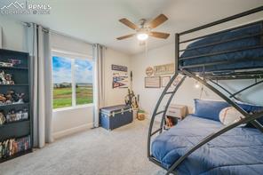 1794 Peak Prairie Lane