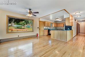 150 Columbine Road