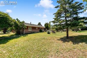 150 Columbine Road