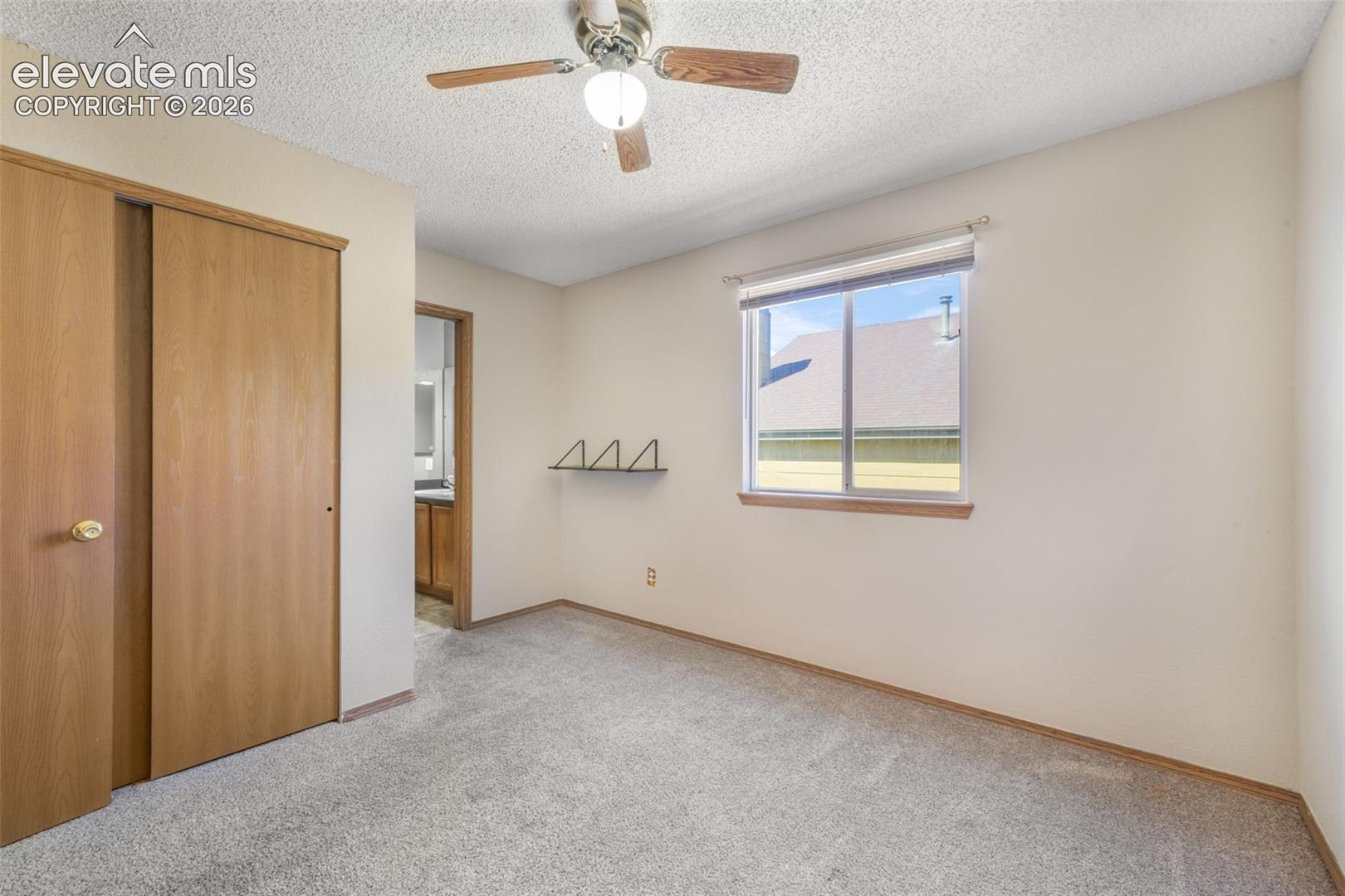 4412 Bramble Lane