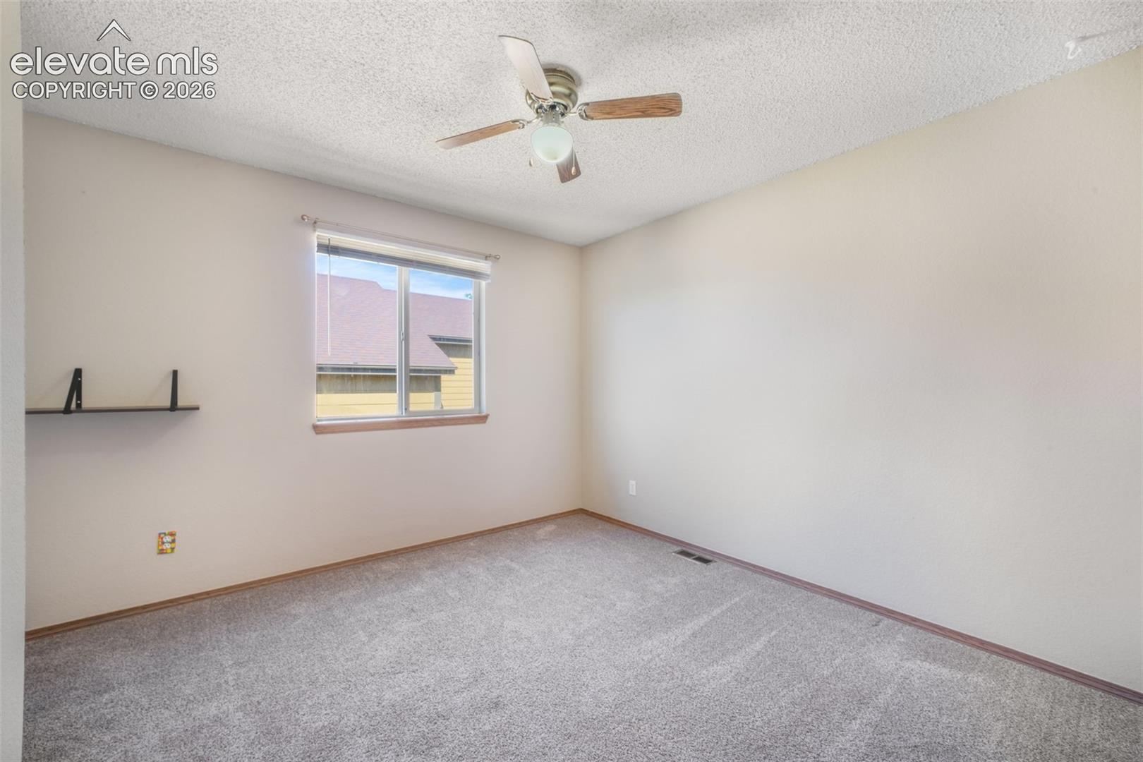 4412 Bramble Lane