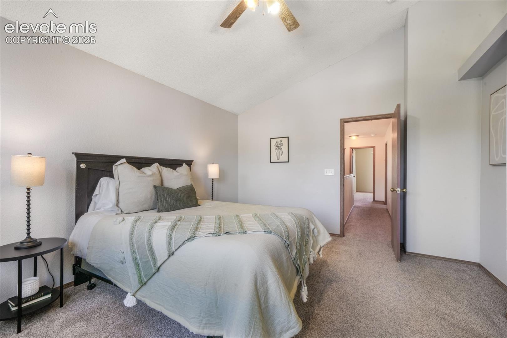 4412 Bramble Lane