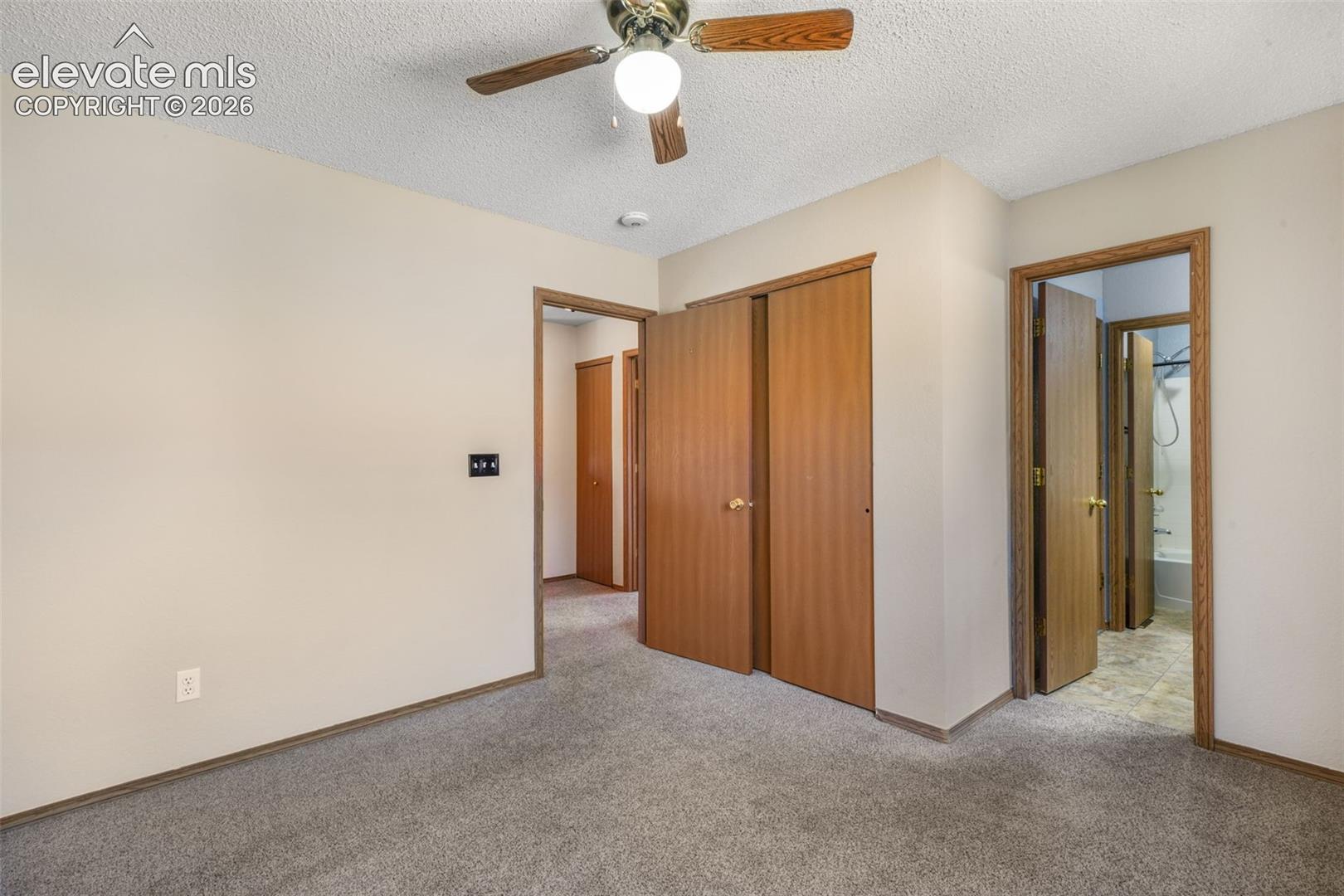 4412 Bramble Lane