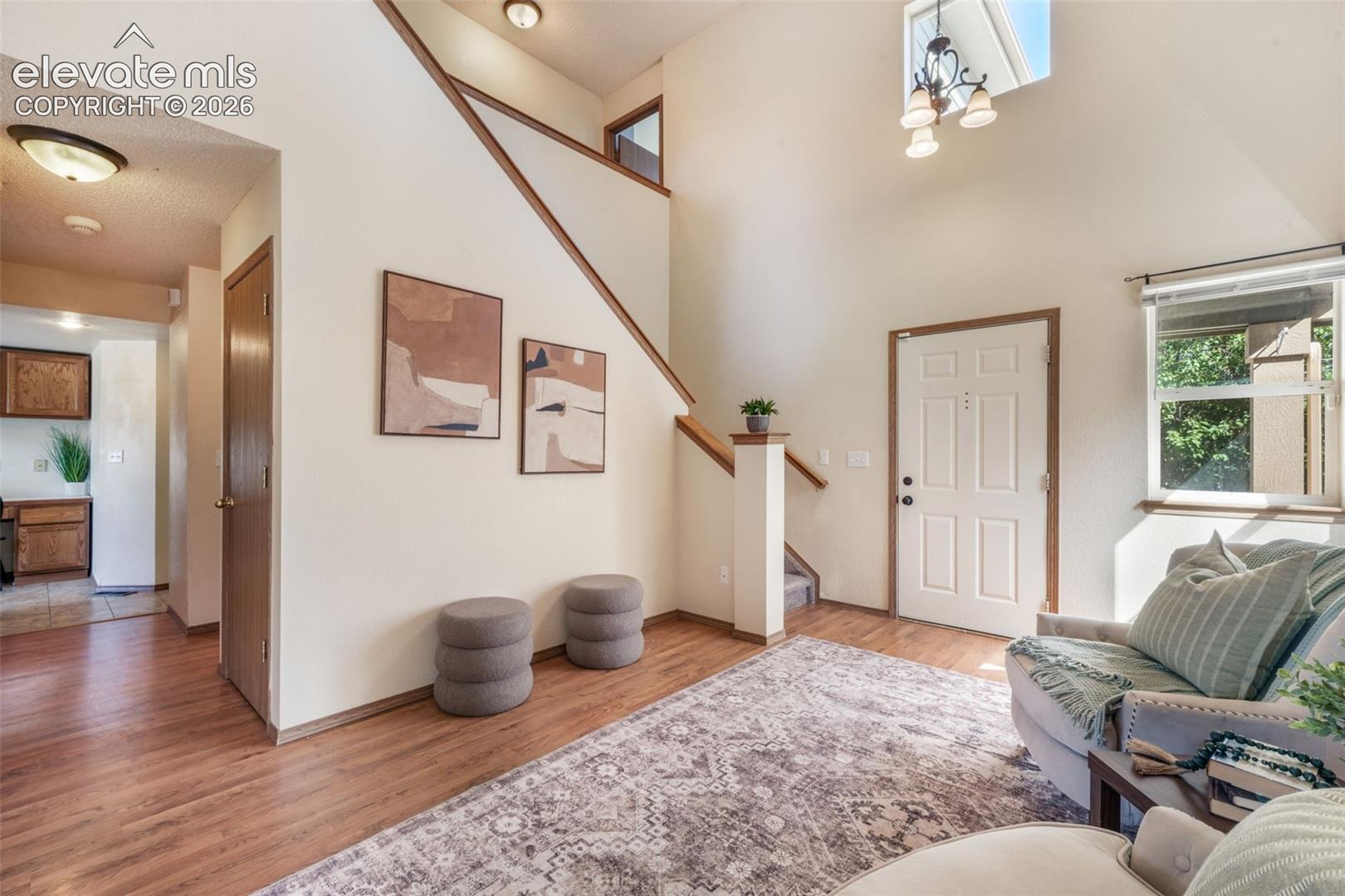 4412 Bramble Lane