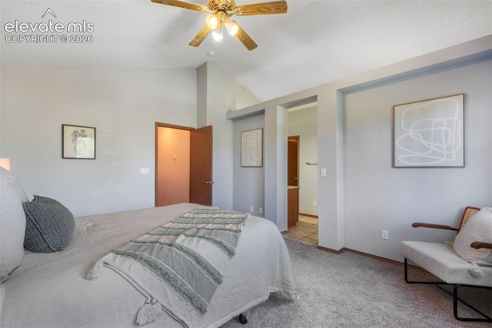 4412 Bramble Lane