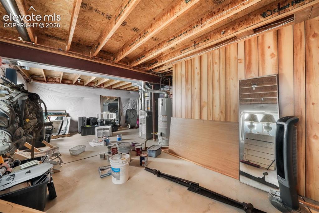 4412 Bramble Lane