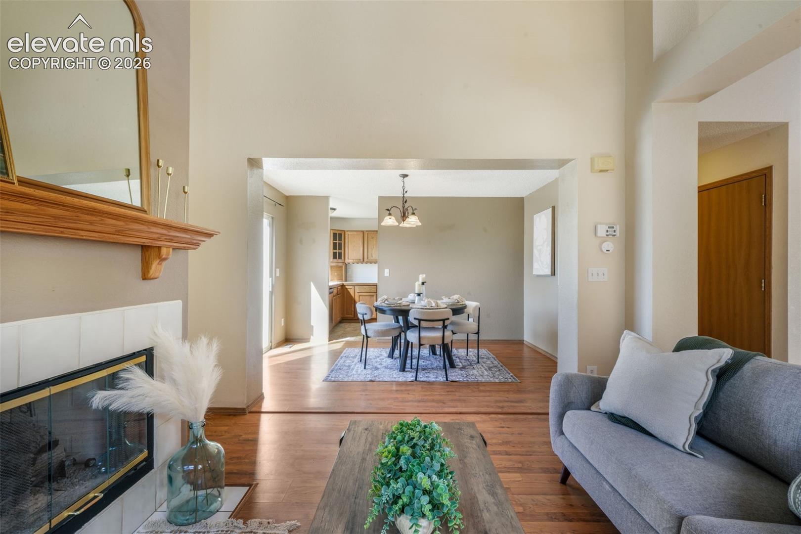 4412 Bramble Lane