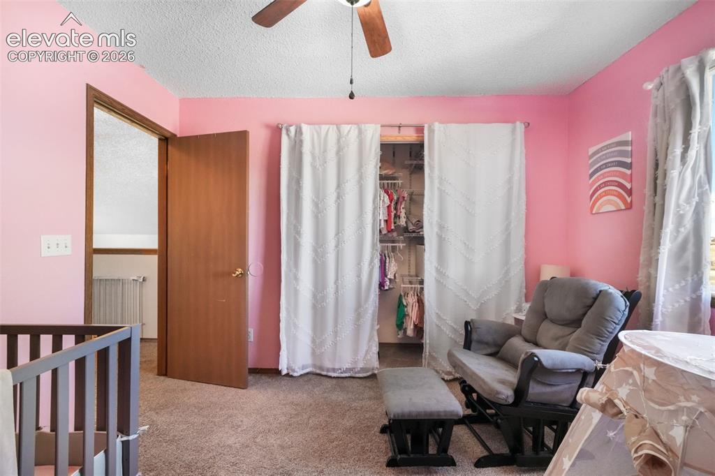 4412 Bramble Lane