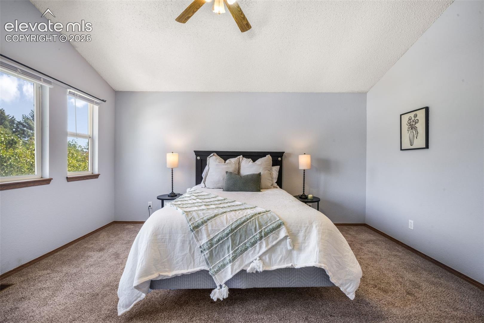 4412 Bramble Lane