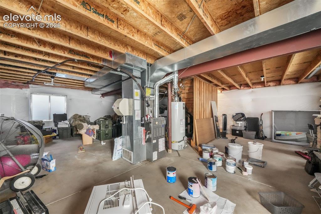 4412 Bramble Lane