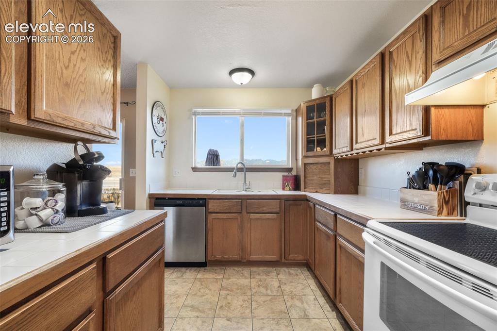 4412 Bramble Lane
