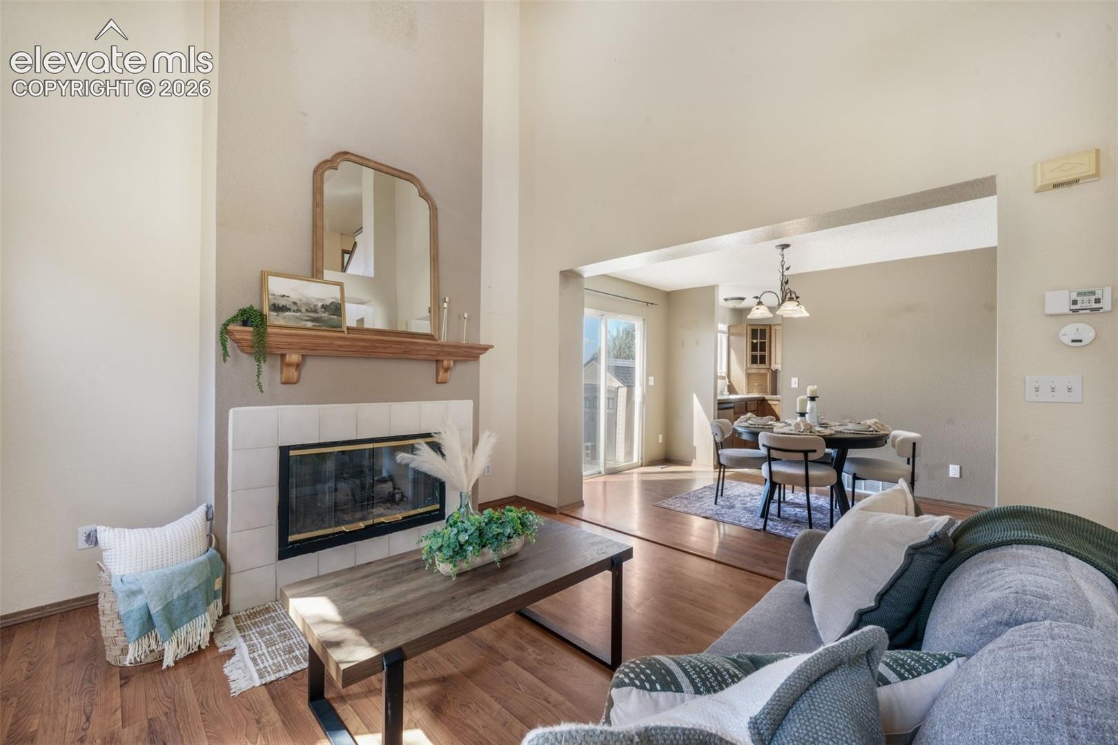 4412 Bramble Lane