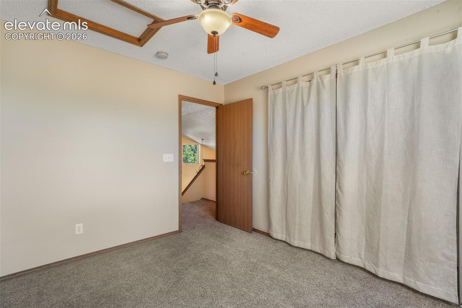 4412 Bramble Lane