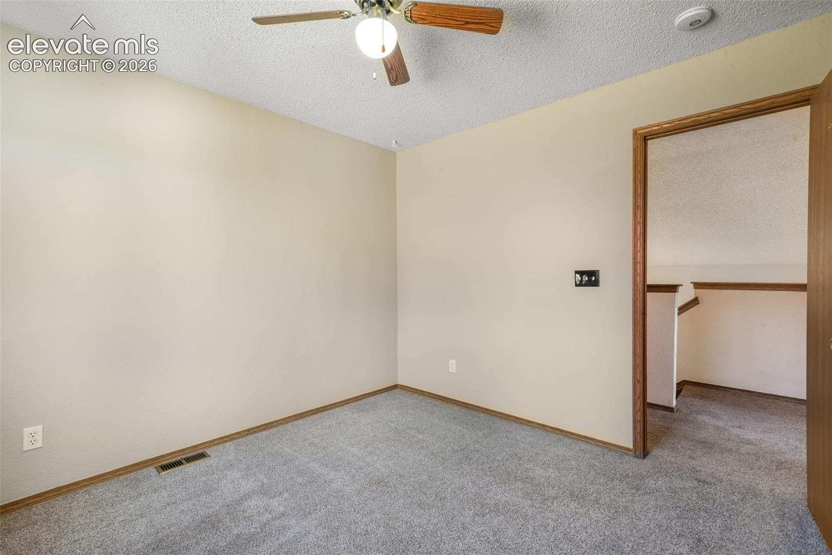 4412 Bramble Lane