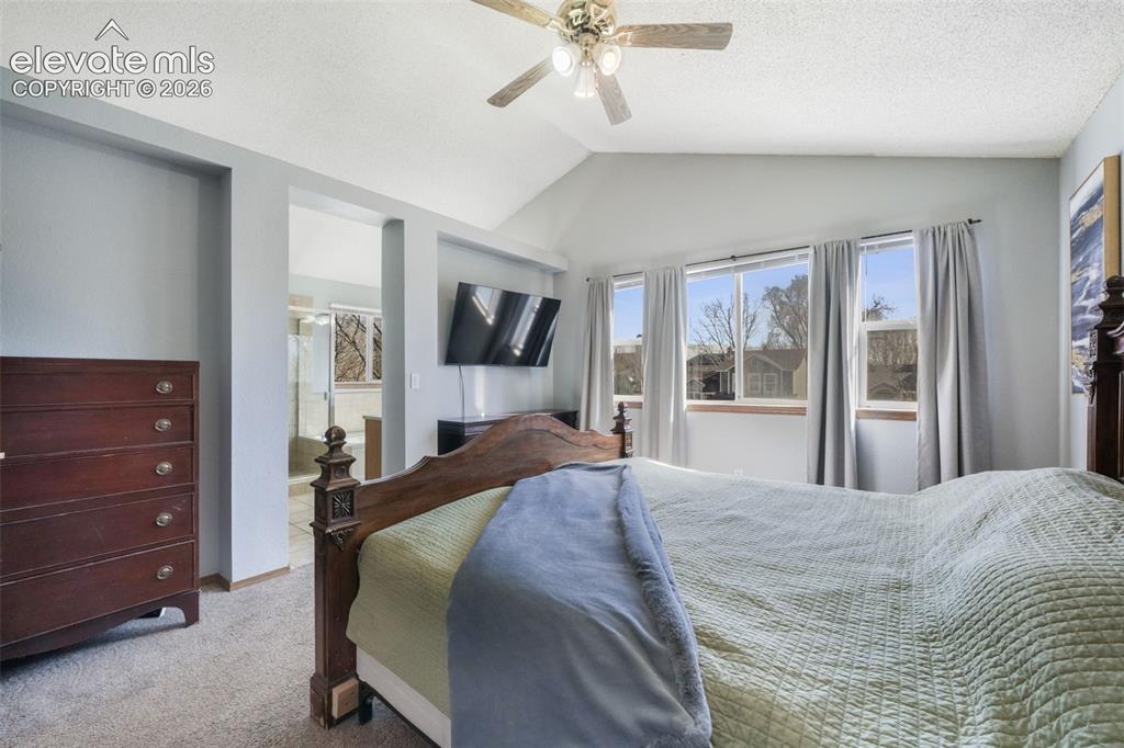 4412 Bramble Lane