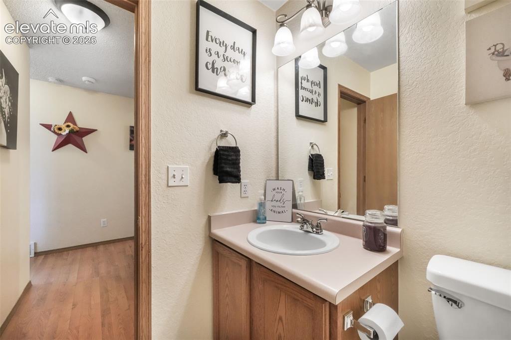 4412 Bramble Lane