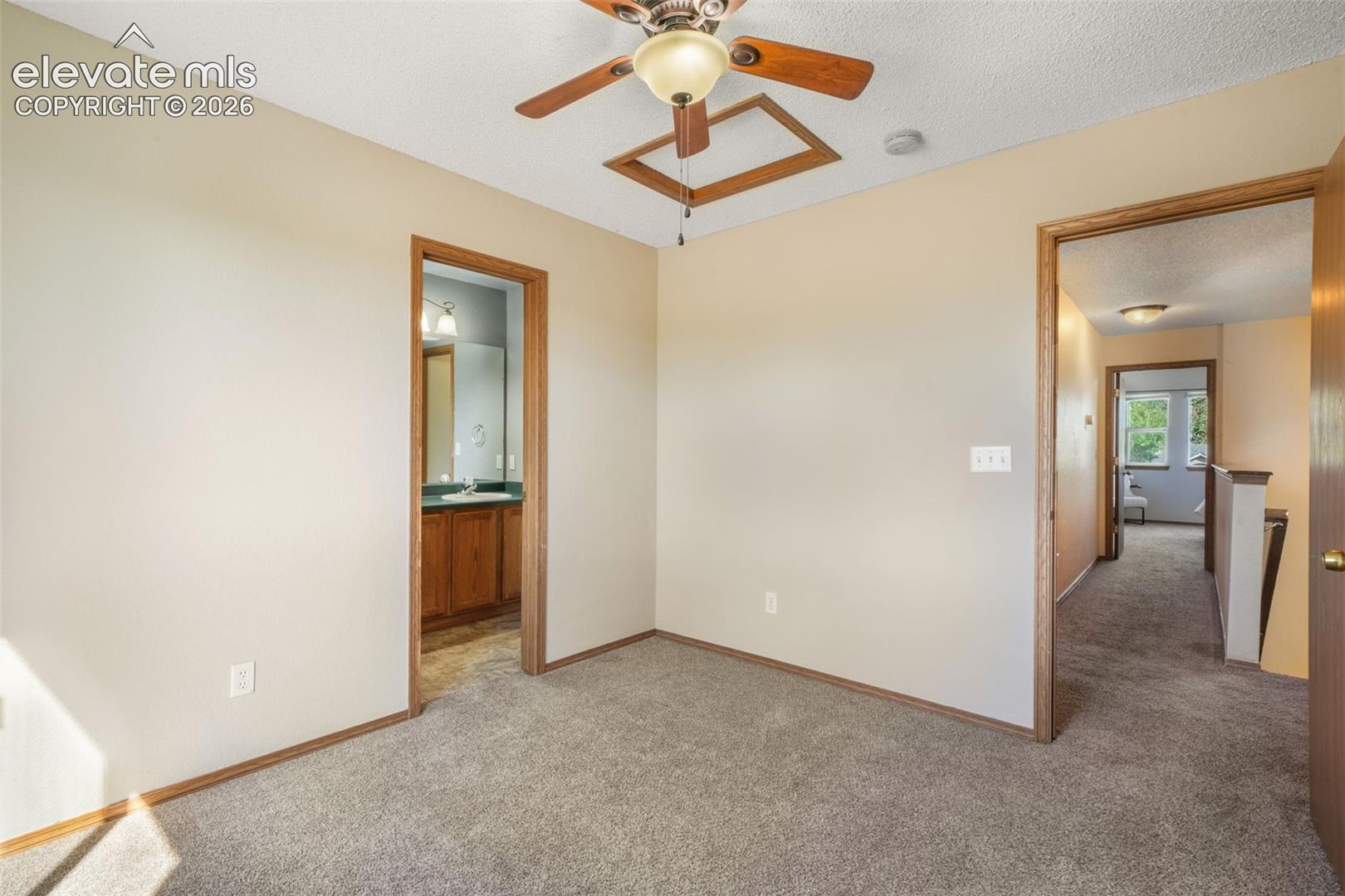 4412 Bramble Lane