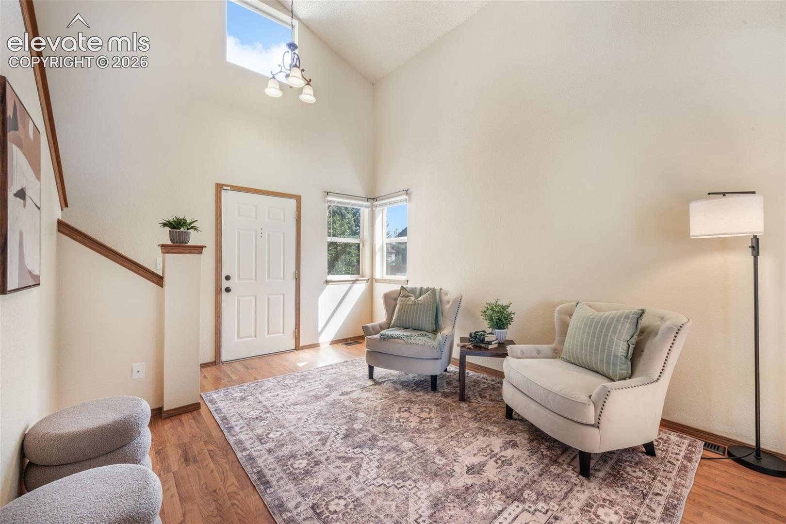4412 Bramble Lane