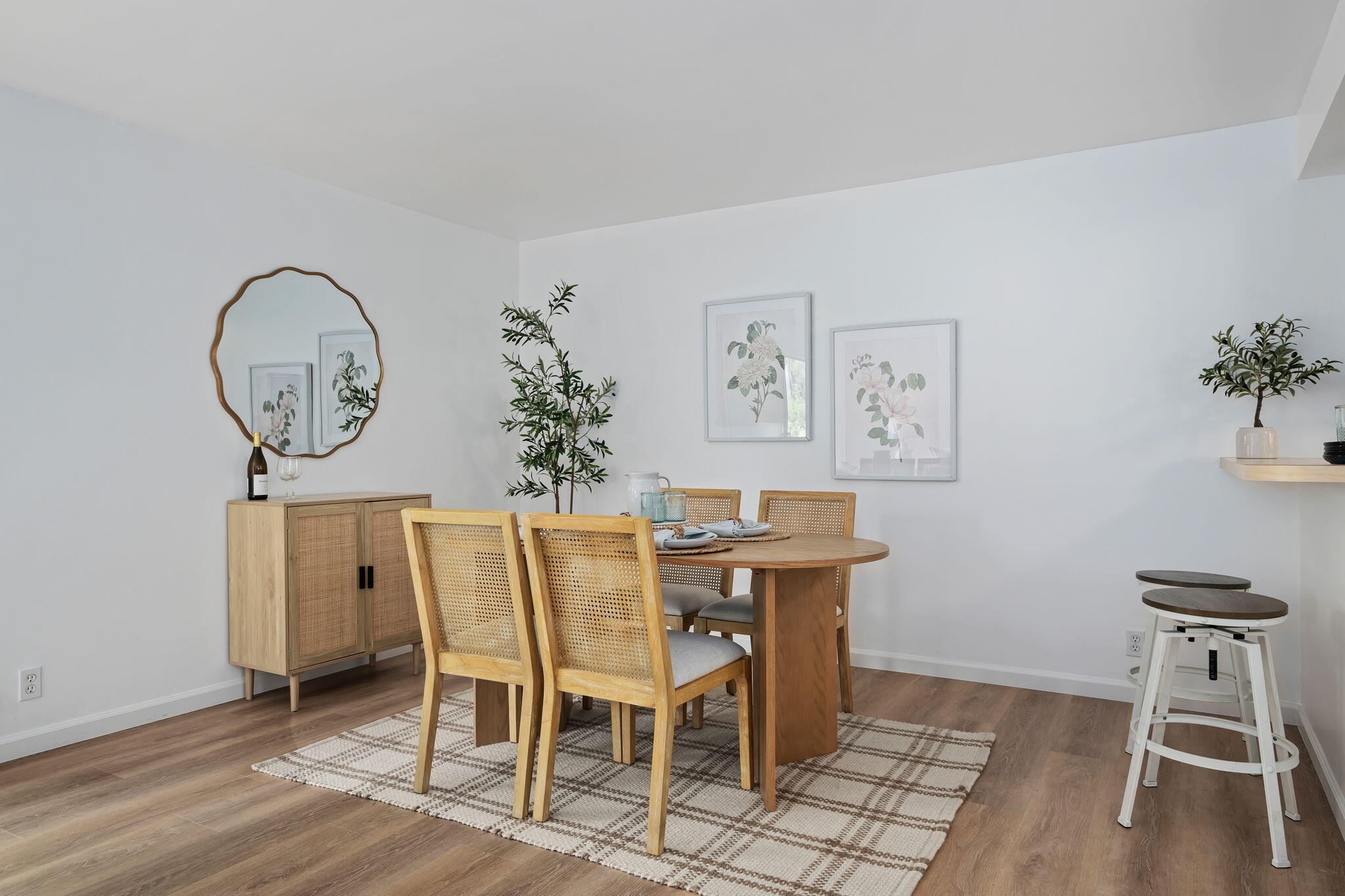 267 Moreton Bay Lane, 2