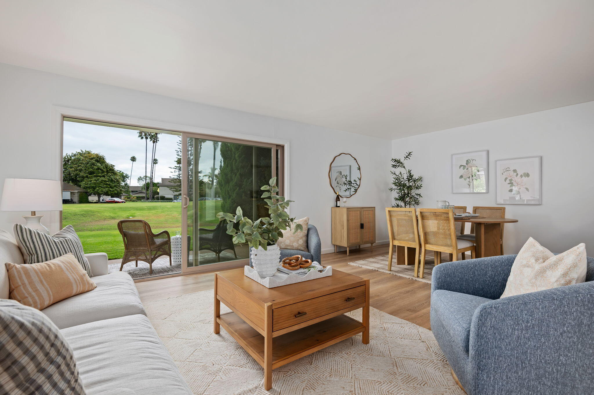 267 Moreton Bay Lane, 2