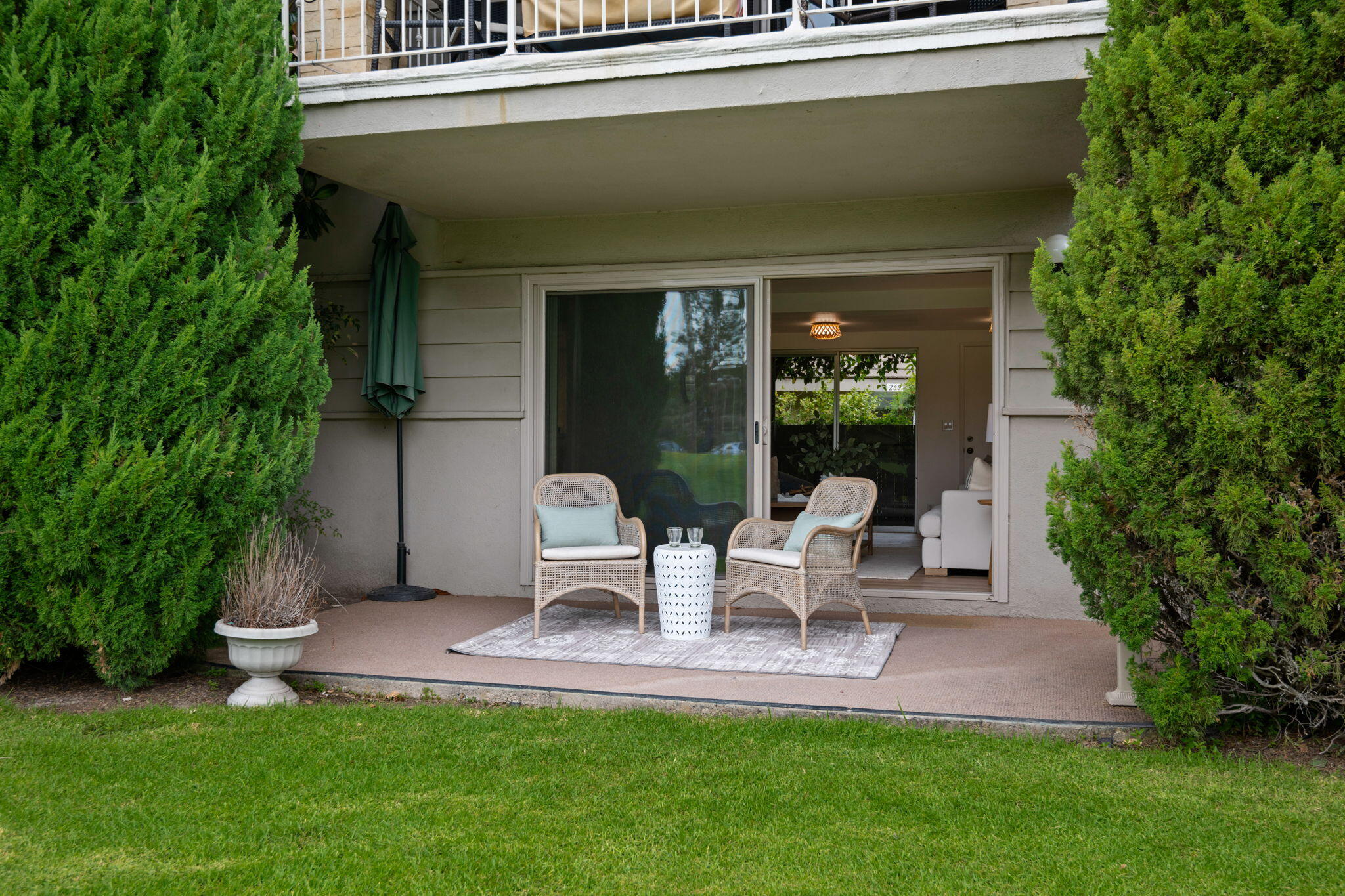 267 Moreton Bay Lane, 2