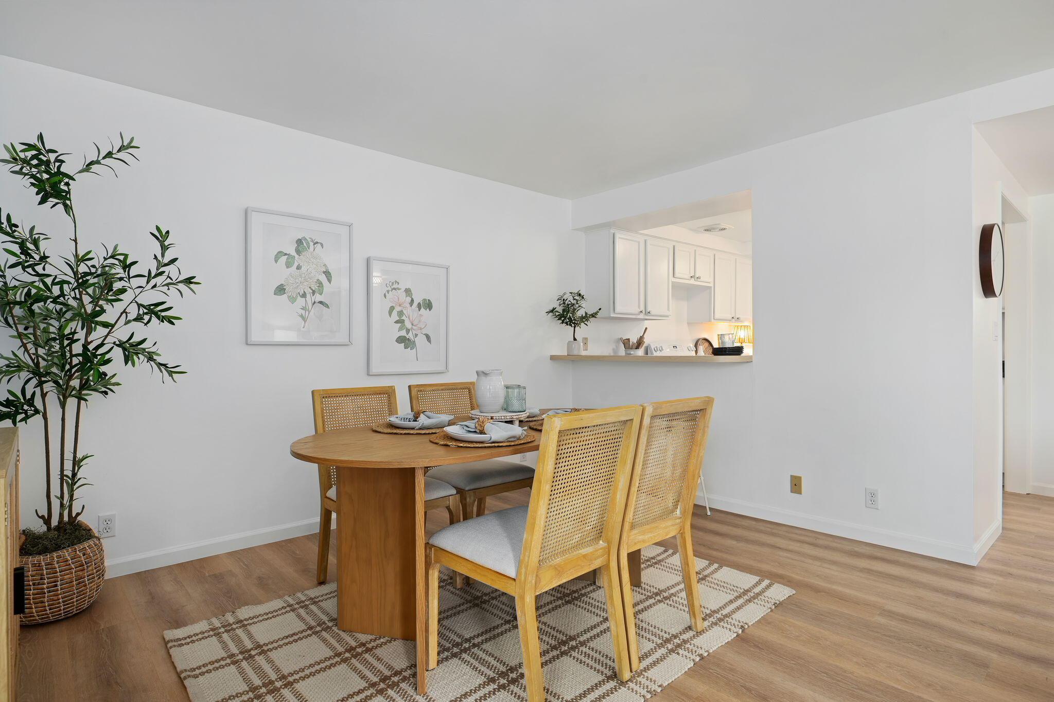 267 Moreton Bay Lane, 2