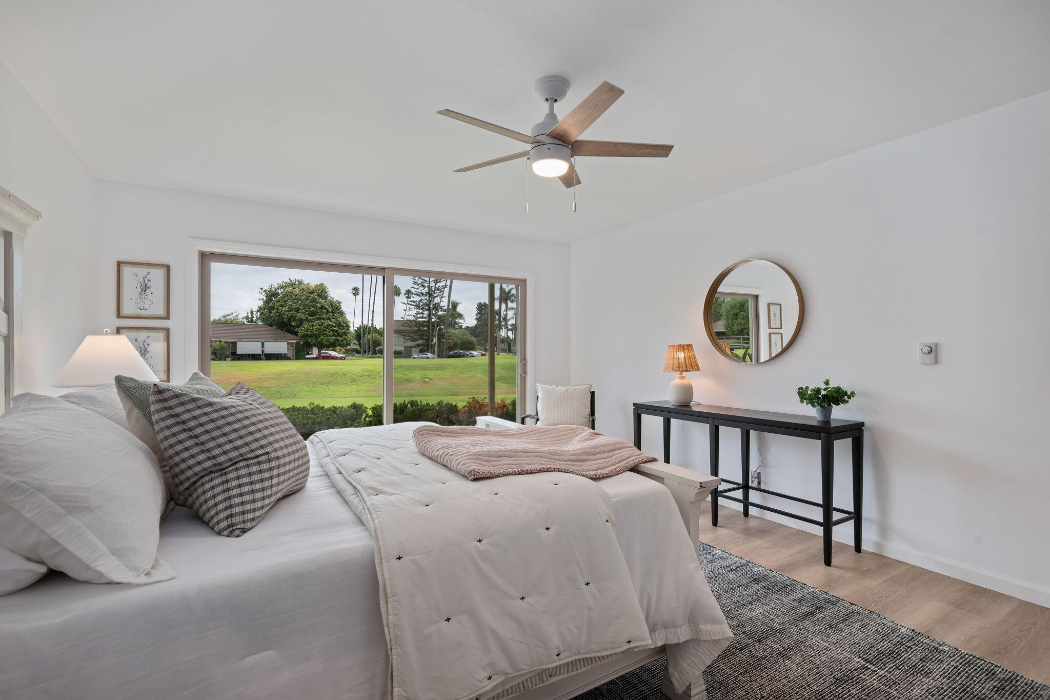 267 Moreton Bay Lane, 2