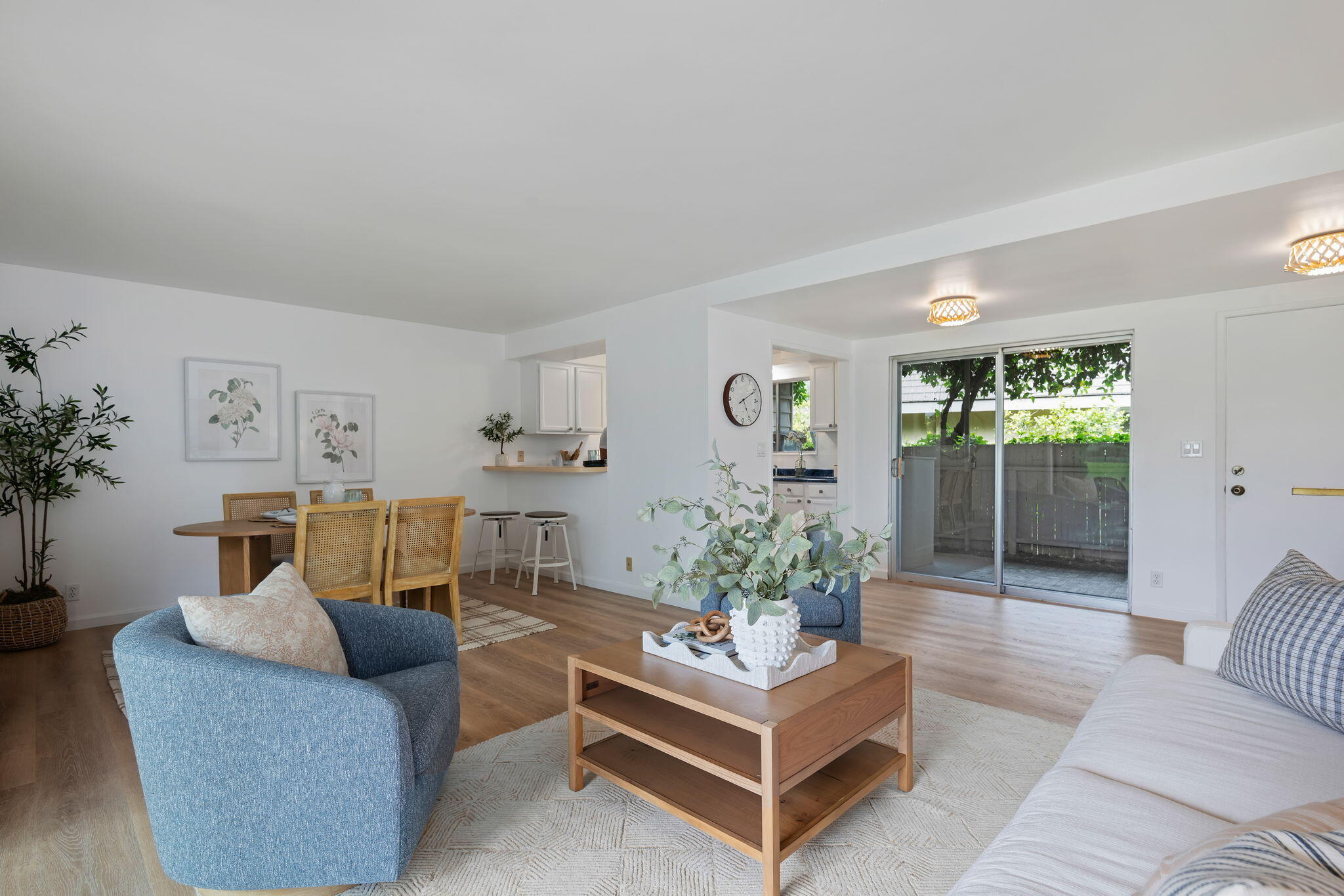 267 Moreton Bay Lane, 2