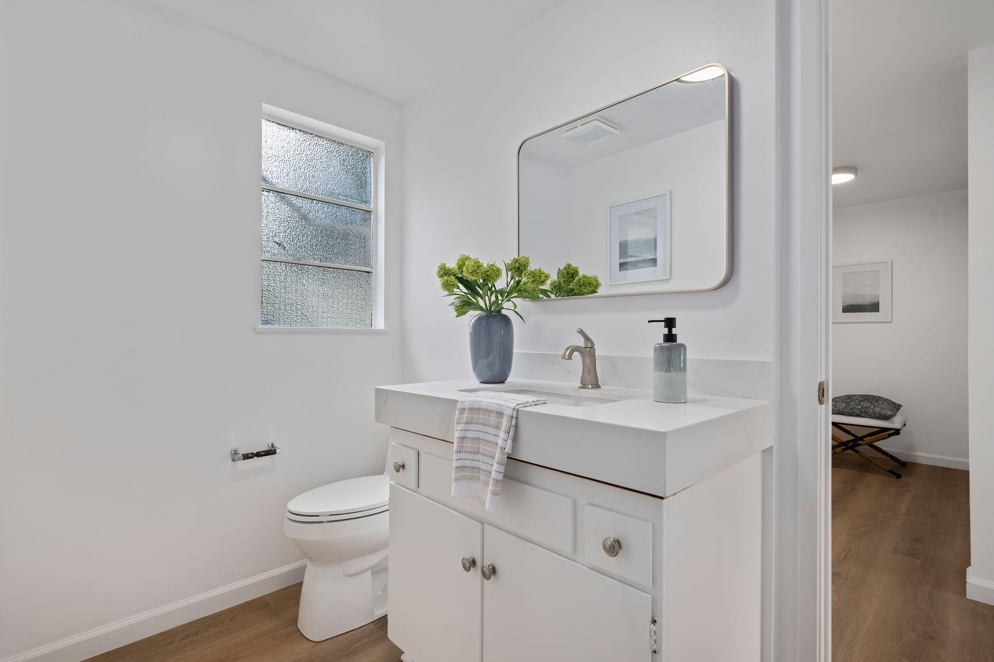 267 Moreton Bay Lane, 2