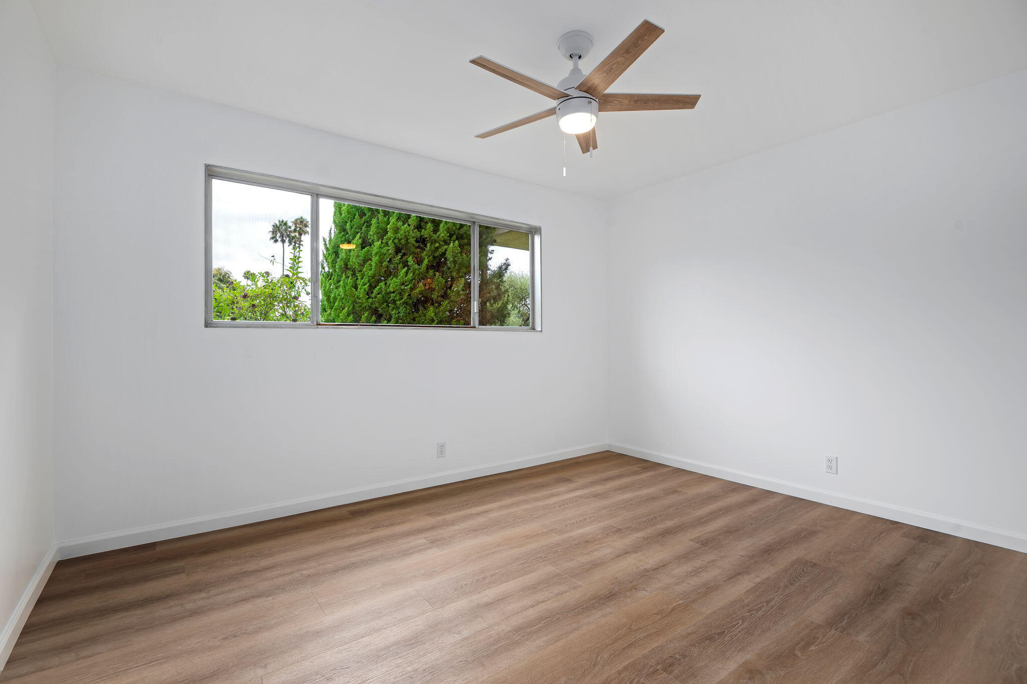 267 Moreton Bay Lane, 2