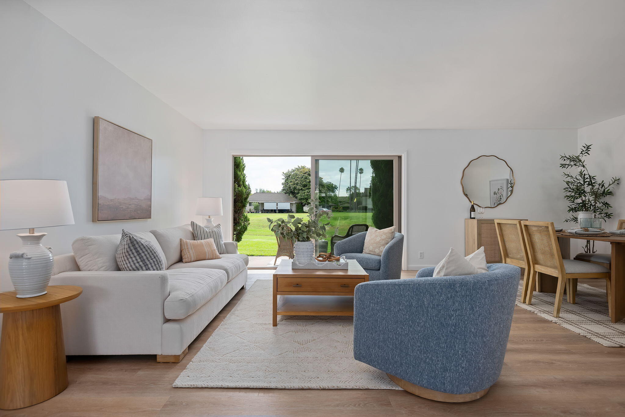267 Moreton Bay Lane, 2