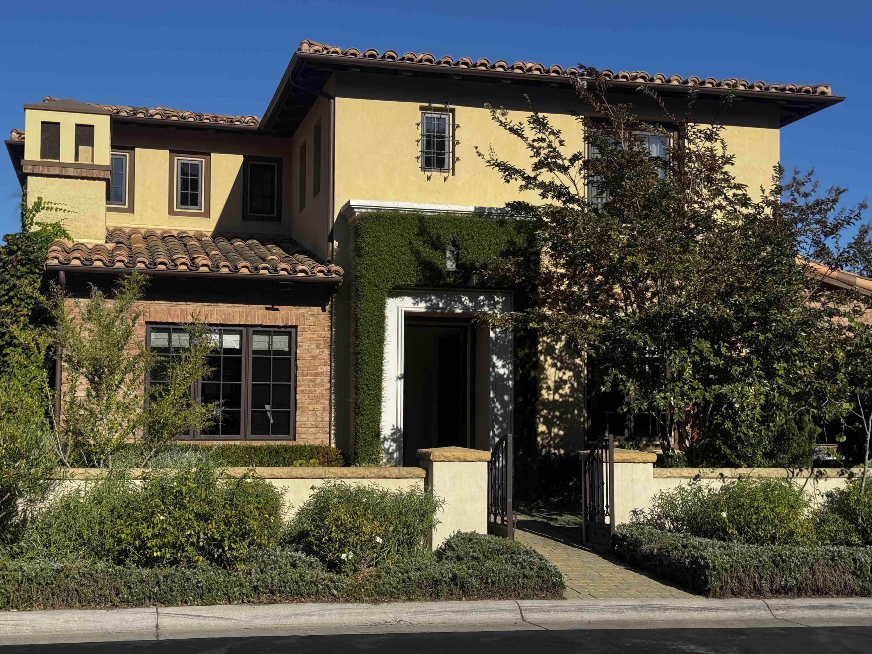 360 Island Oak Lane