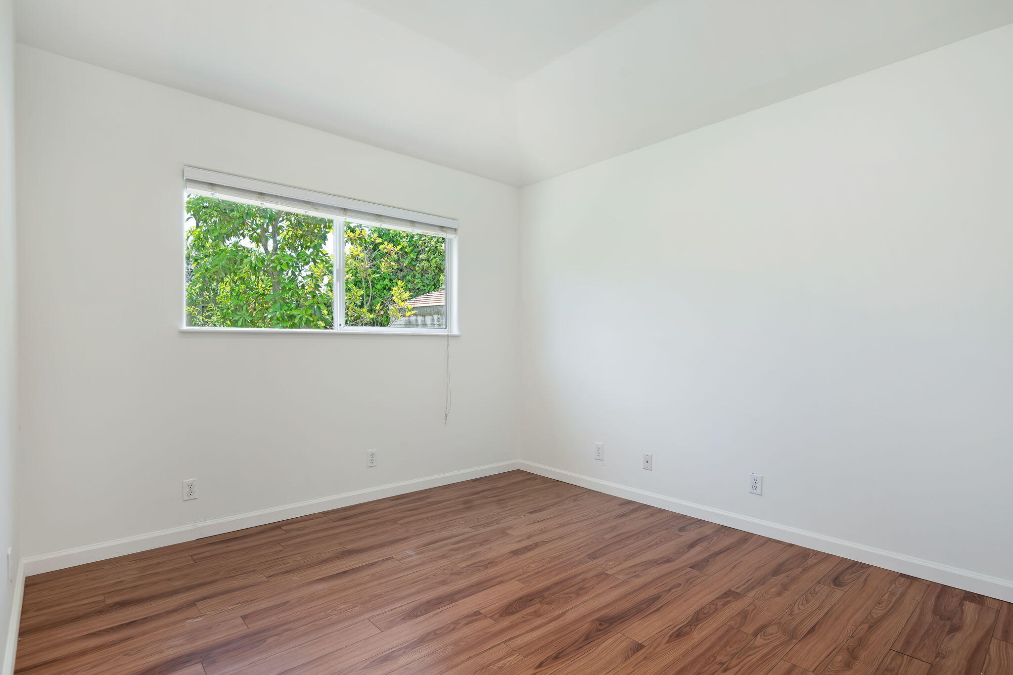 7561 Padova Drive