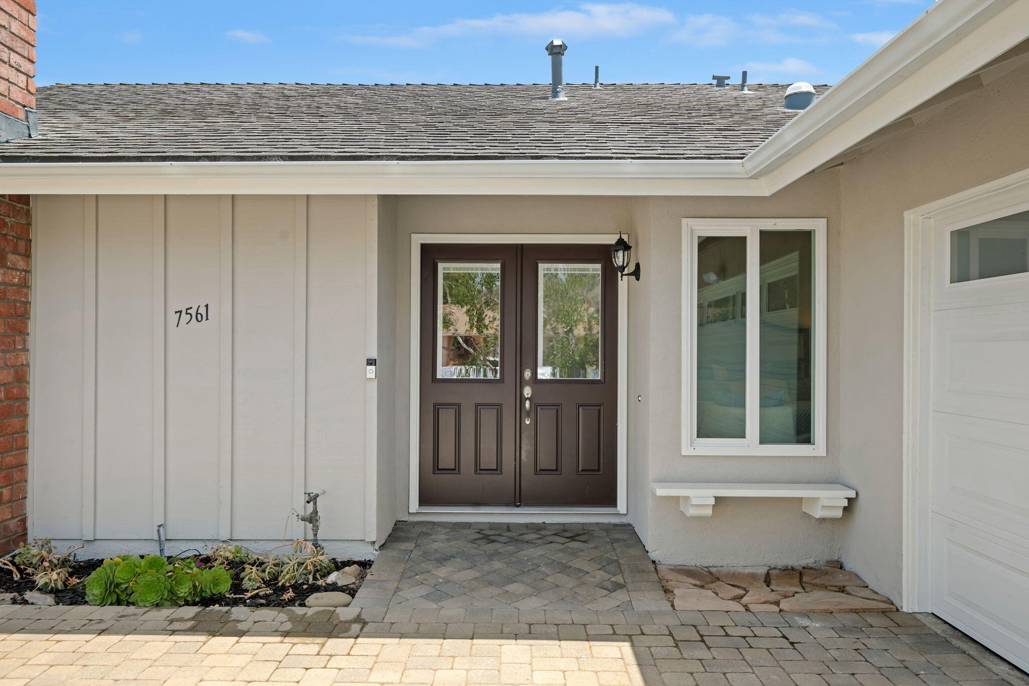 7561 Padova Drive