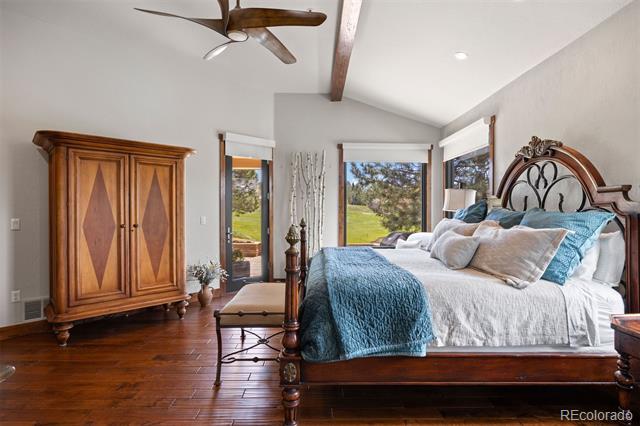 3216 Country Club Parkway