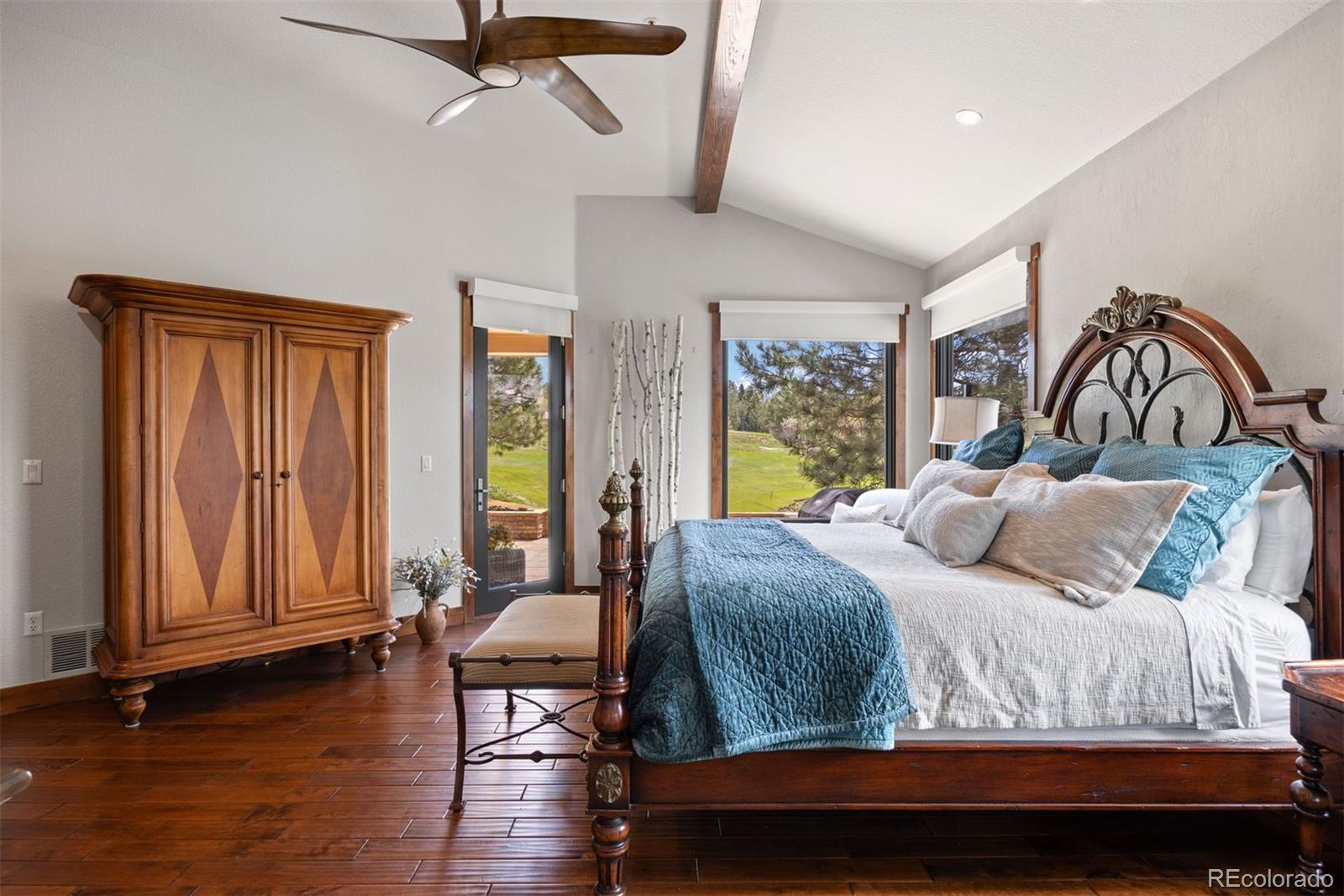 3216 Country Club Parkway