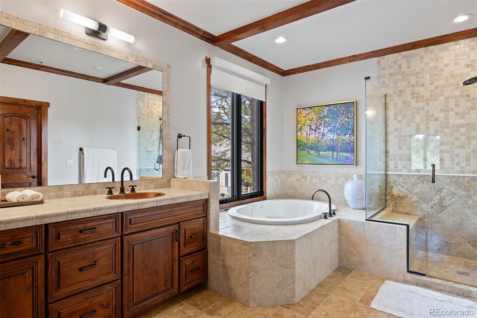 3216 Country Club Parkway