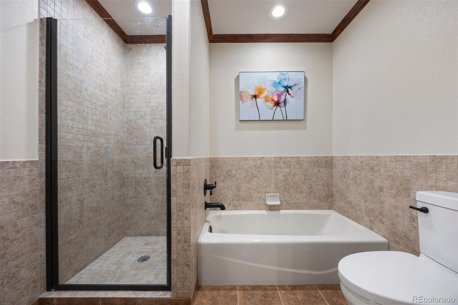 3216 Country Club Parkway