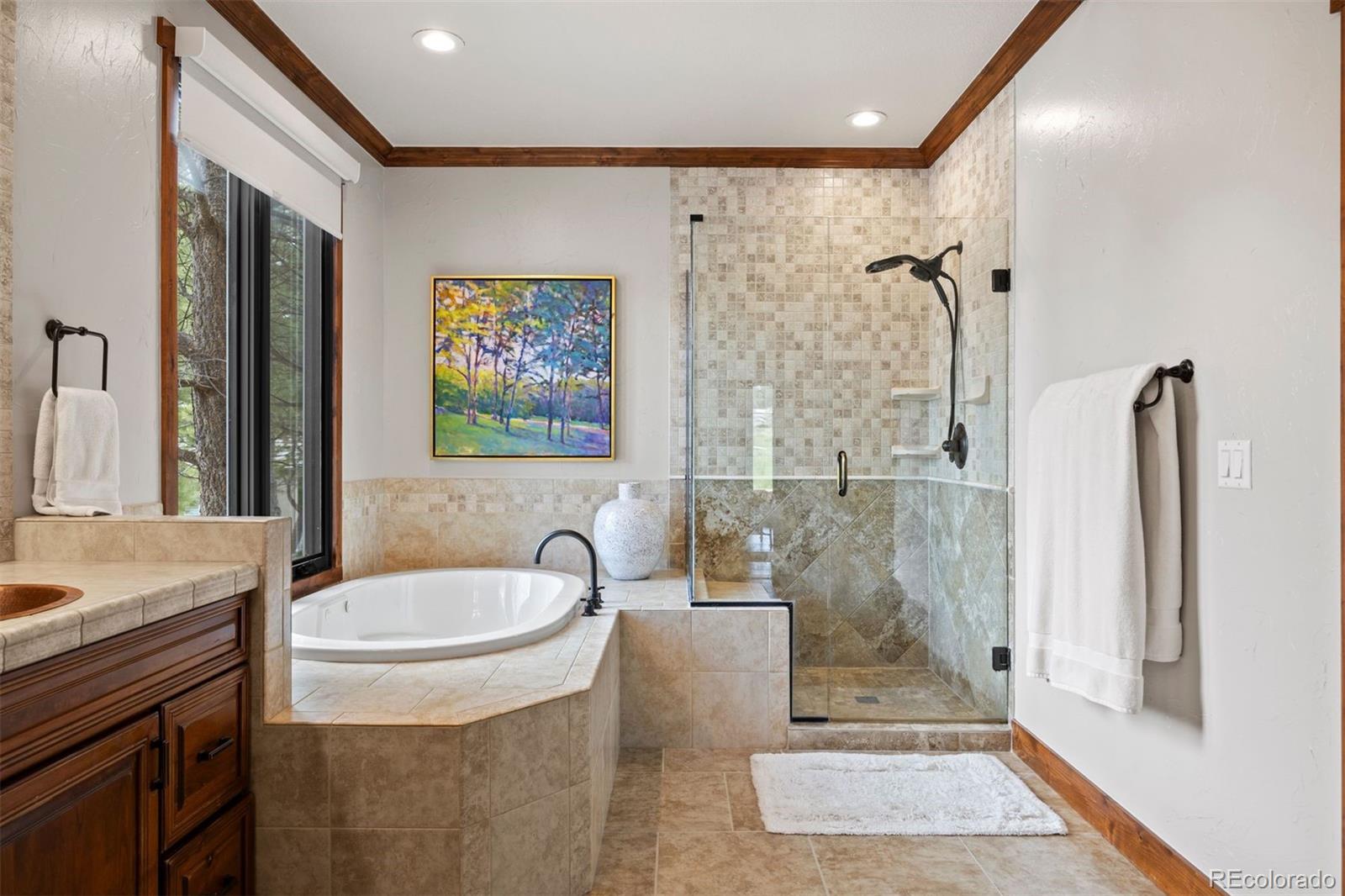 3216 Country Club Parkway